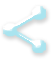 icone_partenaire